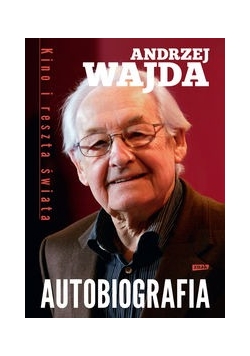 Kino i reszta świata