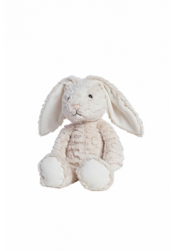 Molli Toys Królik Hailey