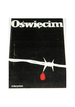 Oświęcim
