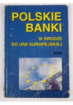 Polskie banki
