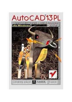 AutoCAD13Pl