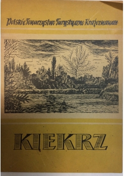 Kiekrz