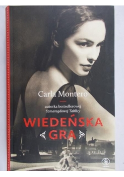 Wiedeńska gra