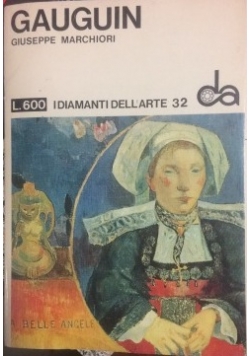 Gaugin