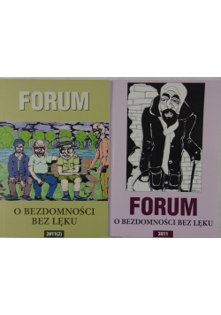 Forum o bezdomności bez lęku-1,2