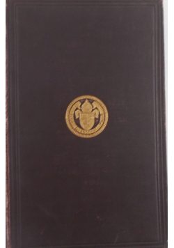 The Epistles of st. Paul