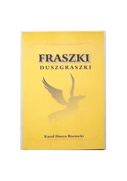 Fraszki duszgraszki