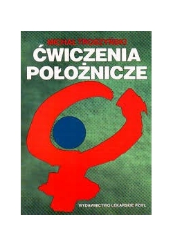 Ćwiczenia położnicze