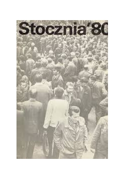 Stoczni 80