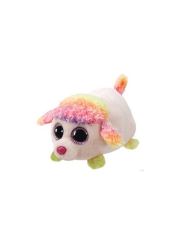 Teeny Tys Floral - multicolor