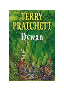 Dywan