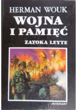 Wojna i pamięć. Byron i Natalia