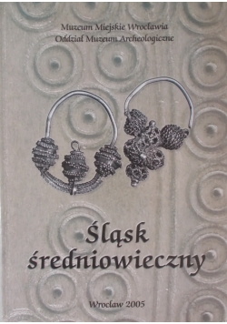 Śląsk średniowieczny
