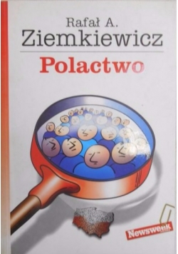Polactwo