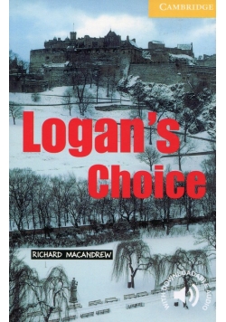 Logan's Choice