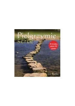 Pielgrzymie serce