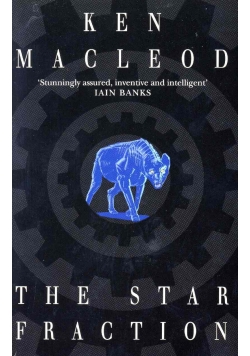 The star fraction