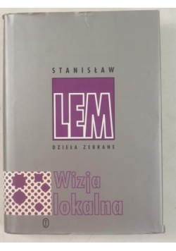 Wizja lokalna