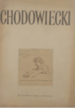 64 reprodukcje