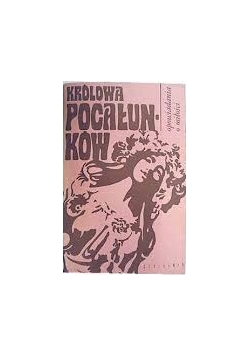 Królowa pocałunków