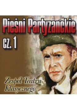 Pieśni partyzanckie Część 1