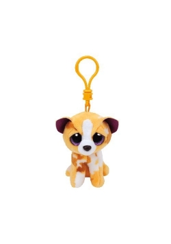 Beanie Boos zawieszka chihuahua Pablo