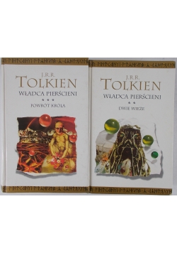 Halka. Wyciąg fortepianowy
