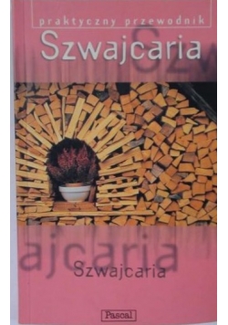 Szwajcaria