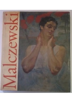 Jacek Malczewski