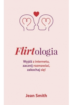 Flirtologia