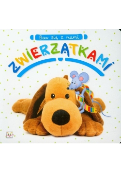 Baw się z nami Zwierzątkami