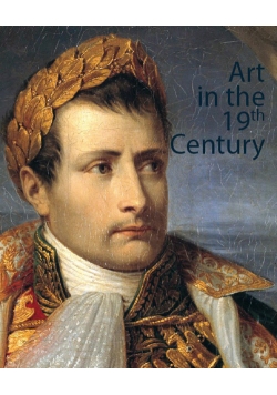 Art in the 19th Century