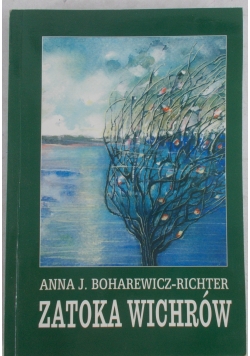 Zatoka wichrów