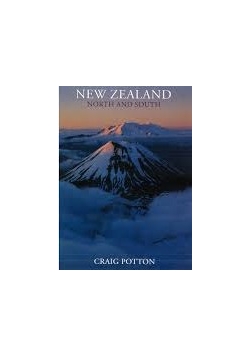 New Zealand