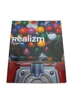 Realizm