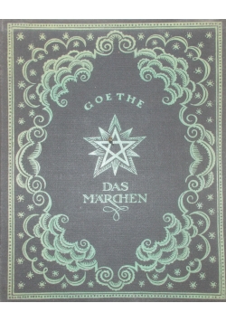 Das Marchen