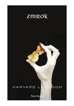 Zmrok