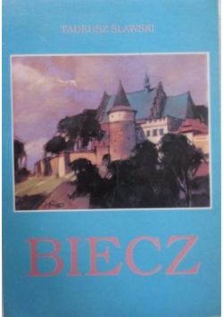 Biecz