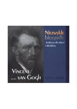 Niezwykłe biografie. Kolekcja dla dzieci i młodzierzy