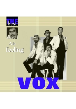 Ale feeling