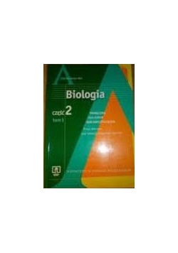 Biologia