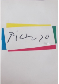 Picasso