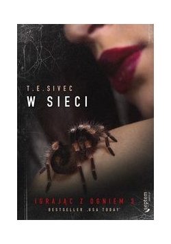 W sieci Igrając z ogniem 3