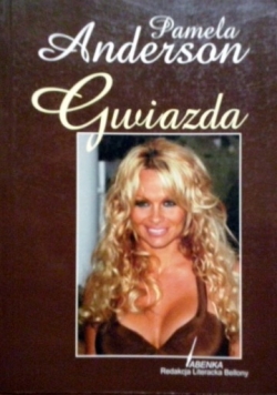 Gwiazda