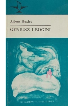 W dziewiętnastowiecznym Poznaniu. Życie codzienne miasta 1815-1914