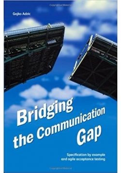 Bridging the Communication Gap