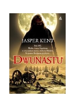 Dwunastu
