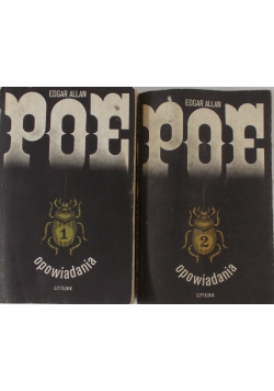 Opowiadanie 1 i 2