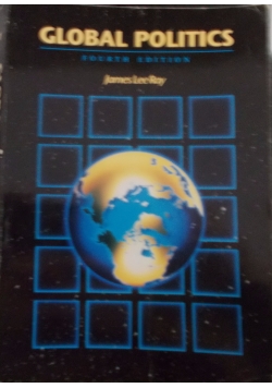 Global Politics