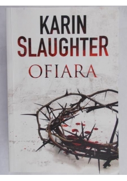 Ofiara